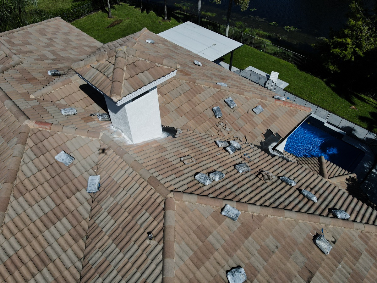 6860 Northwest 101st Terrace , Parkland, FL, US