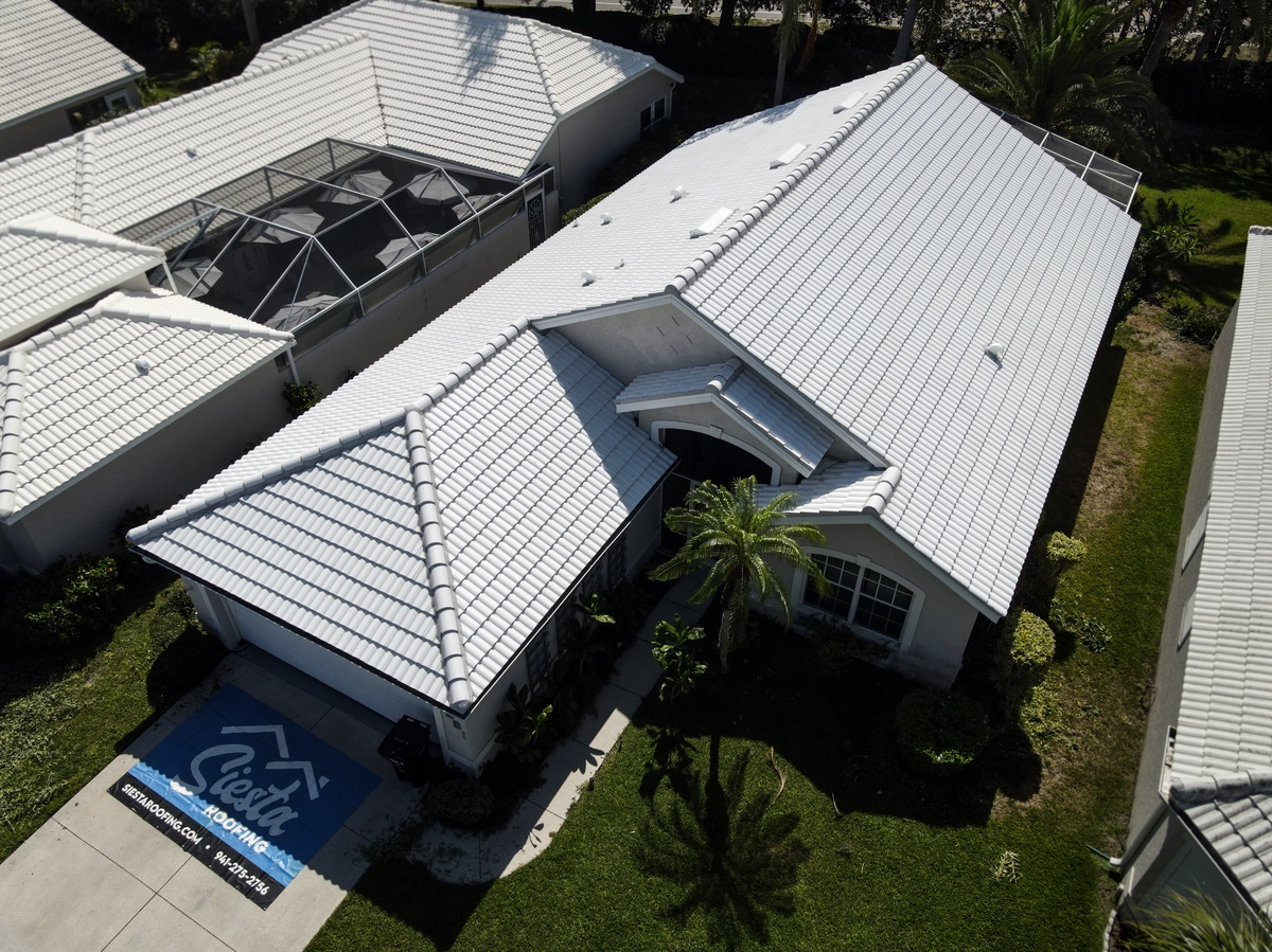 1281 Lakeside Woods Drive , Venice, FL, US