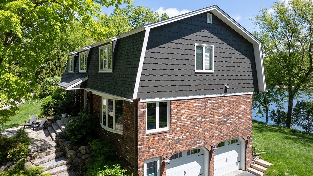 W331N6200 County Road C , Nashotah, WI, US