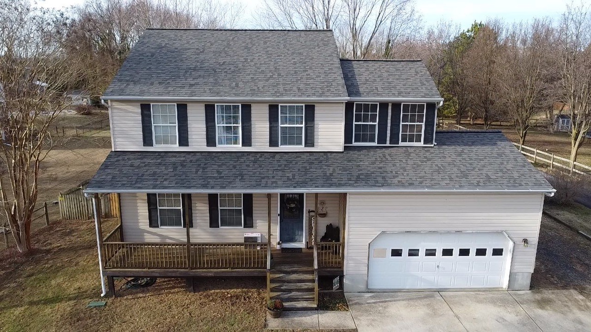 1070 Carrs Wharf Road , Edgewater, MD, US