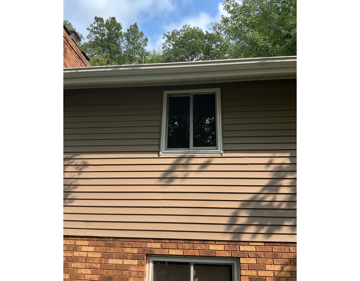 206 Vista Drive , Alma, WI, US