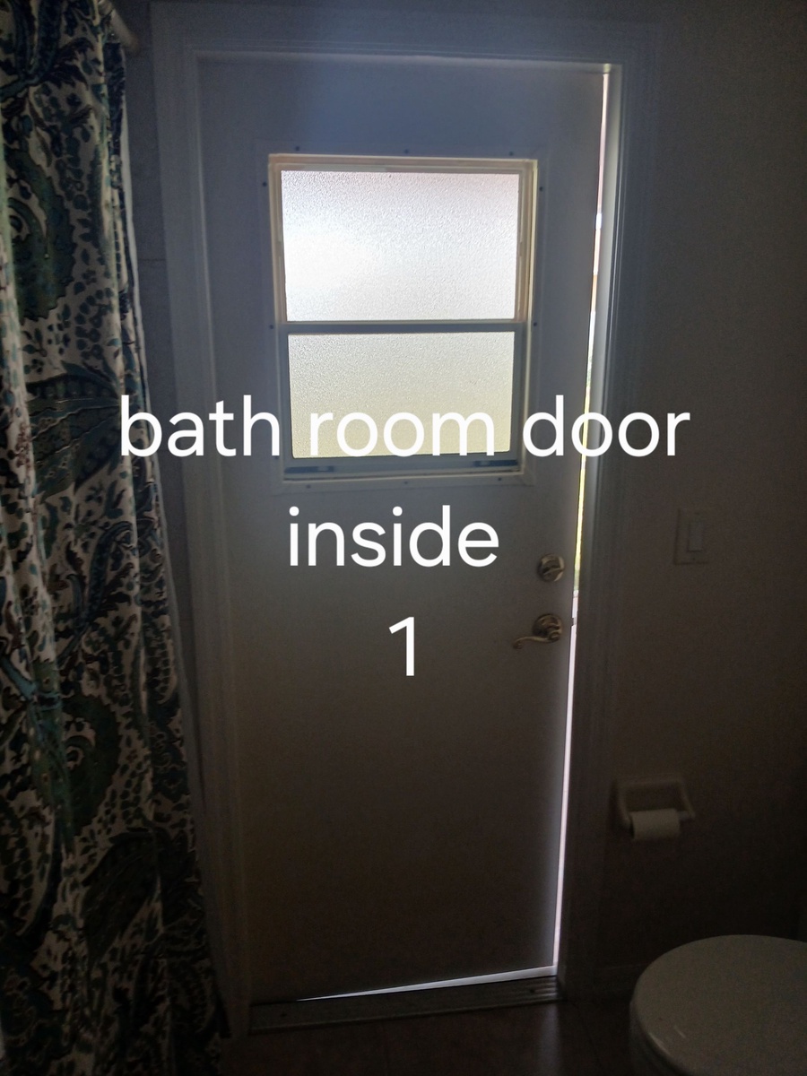 2230 Northeast 5th Terrace , Cape Coral, FL, US