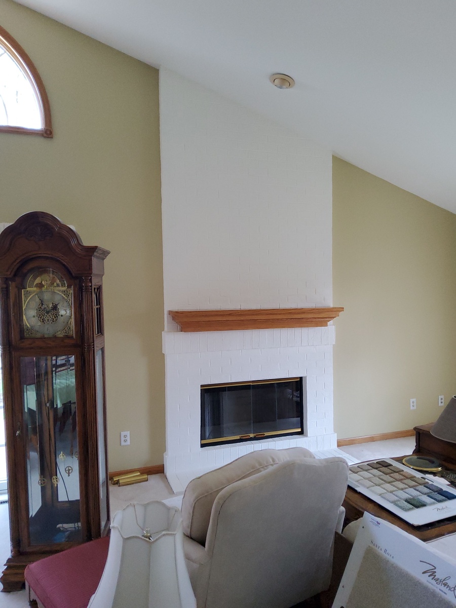 Mark & Julie S. 18535 Stonehedge Dr Unit A, Brookfield, WI