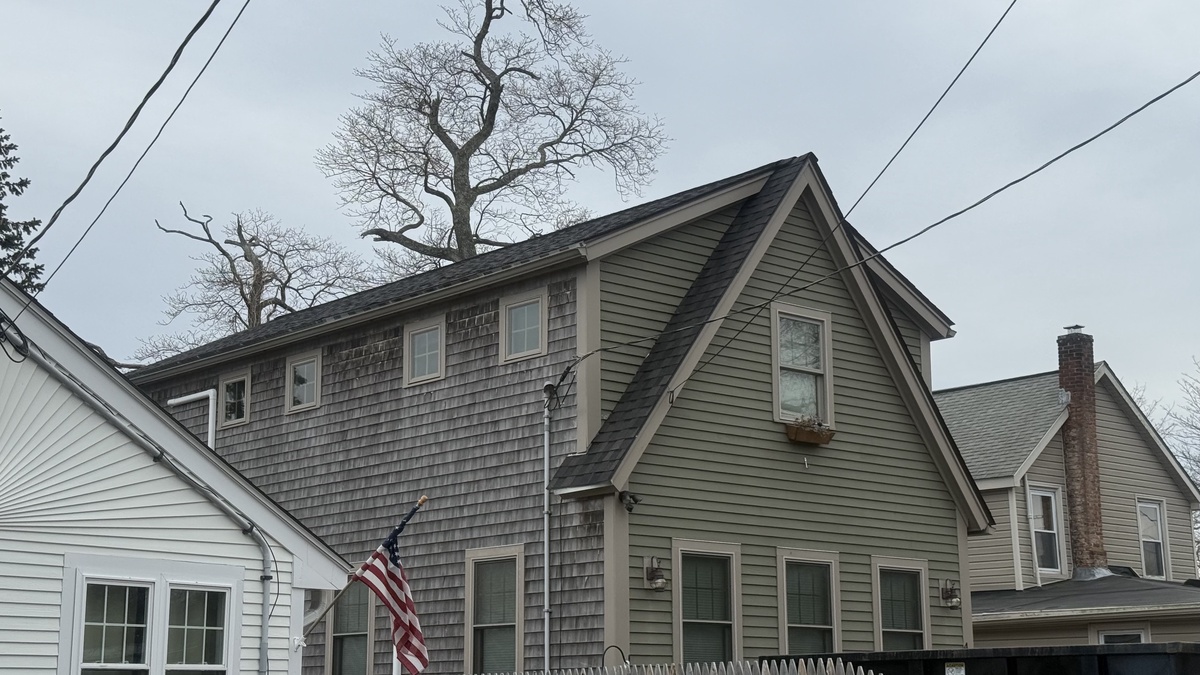41 Ocean Avenue , Halifax, MA, US