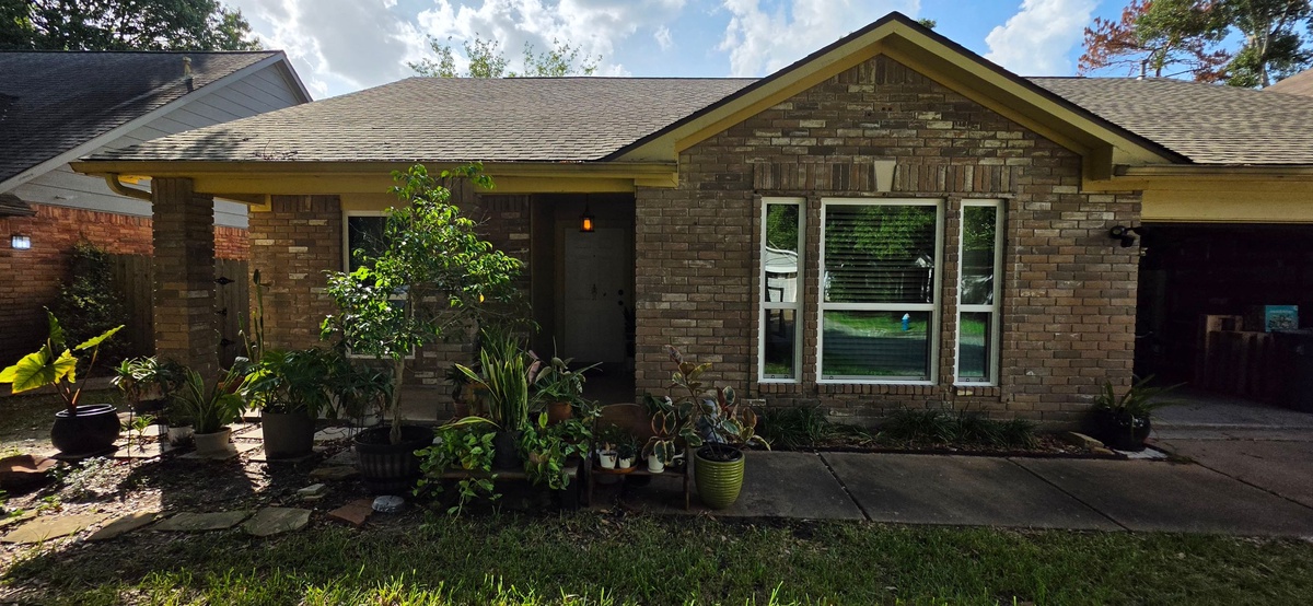 Cypress, TX, 77429, US