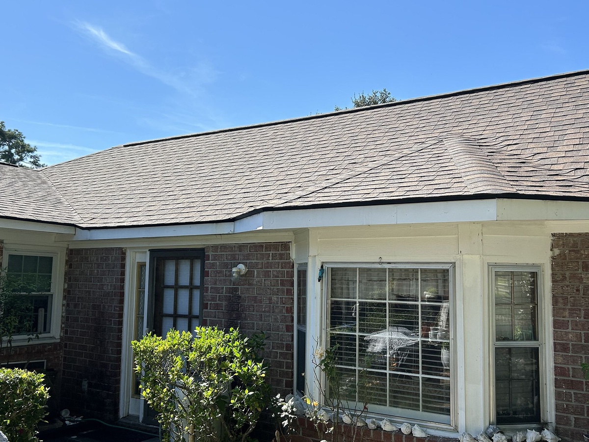 106 Rosa Street , Summerville, SC, US