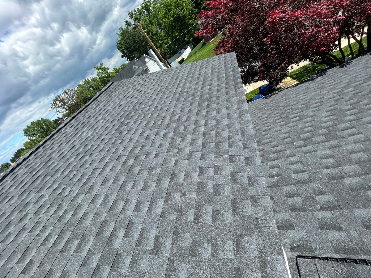 2925 Santee Road , Bethlehem, PA, US