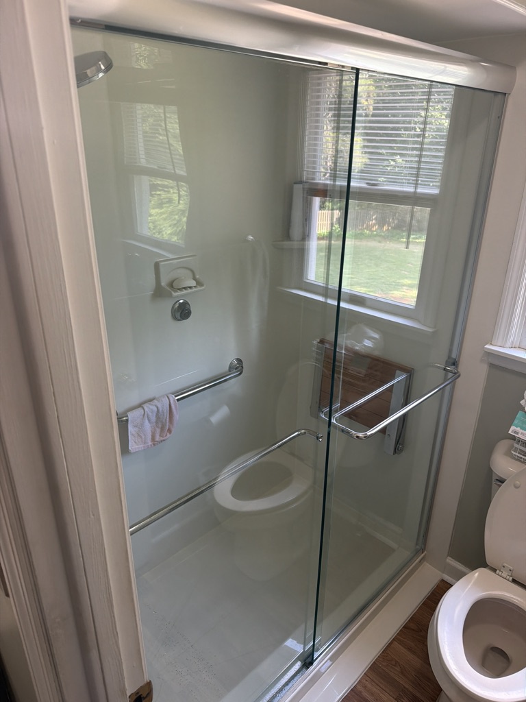 114 Wright Drive , Florence, AL, US