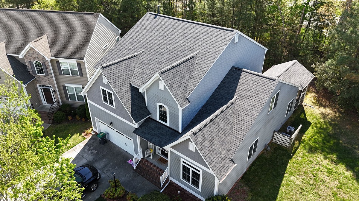 14200 Ashleyville Lane , Midlothian, VA, US