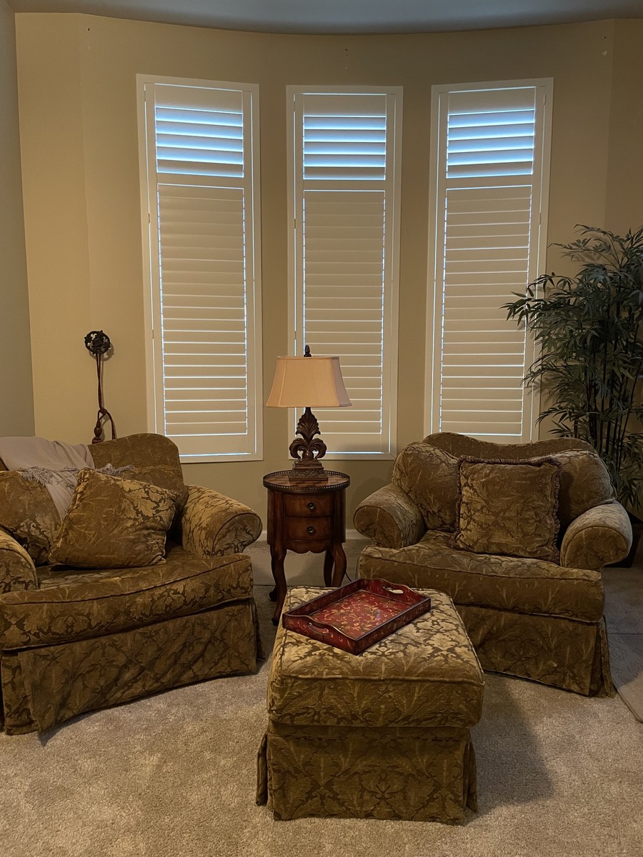 11513 East Minton Street , Mesa, AZ, US