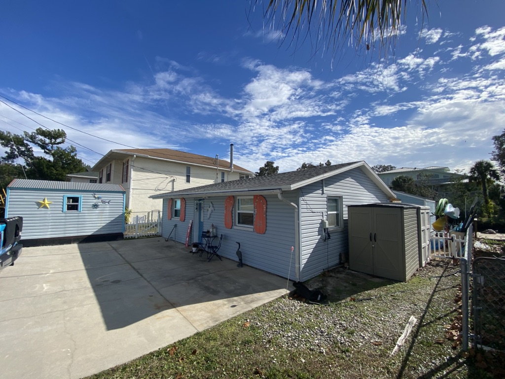 5401 Circle Drive , Spring Hill, FL, US