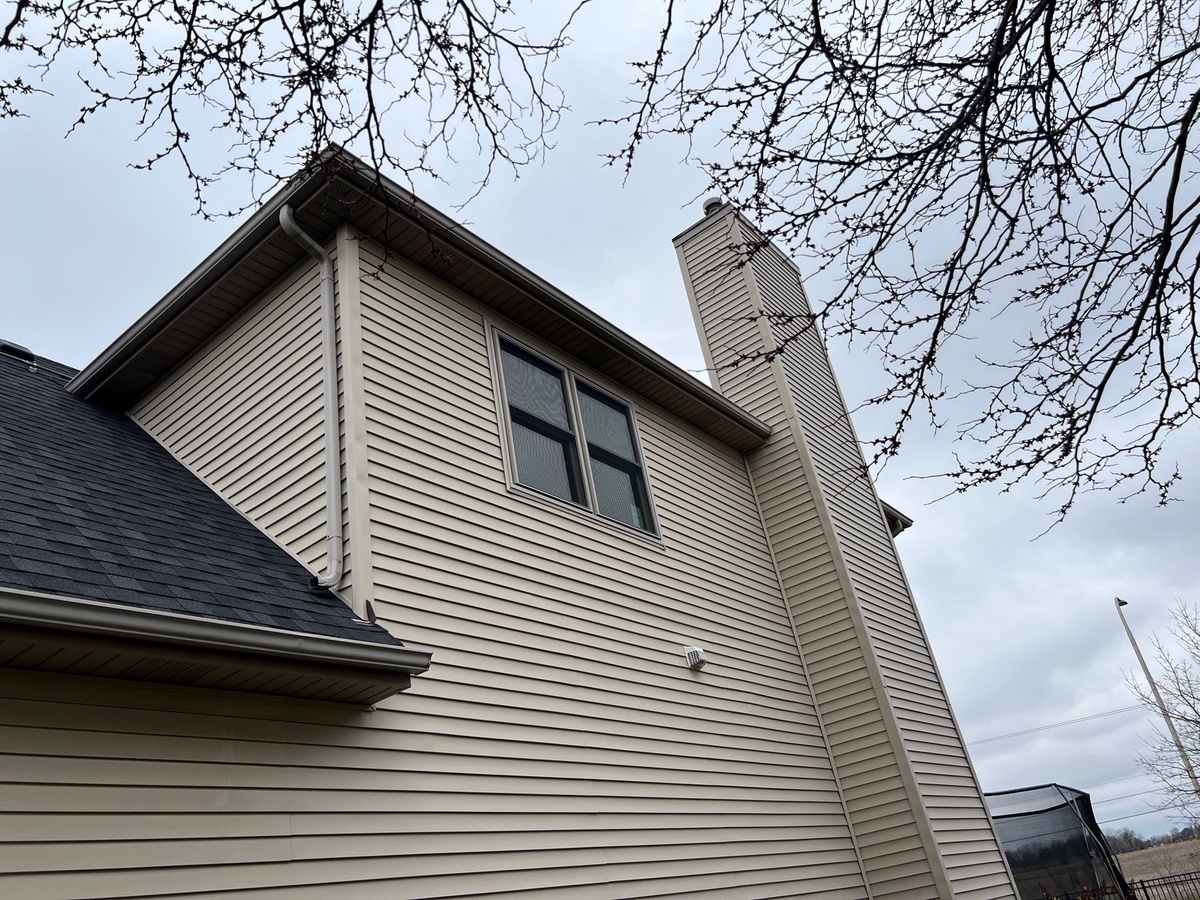 25806 Meadowland Circle , Plainfield, IL, US