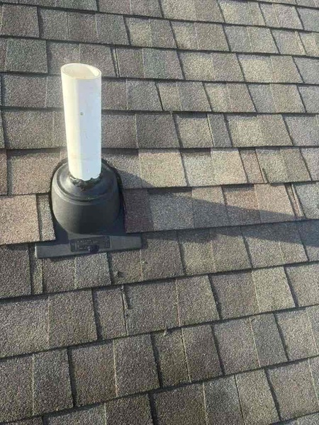 Victors Home Solutions — Roof Repair