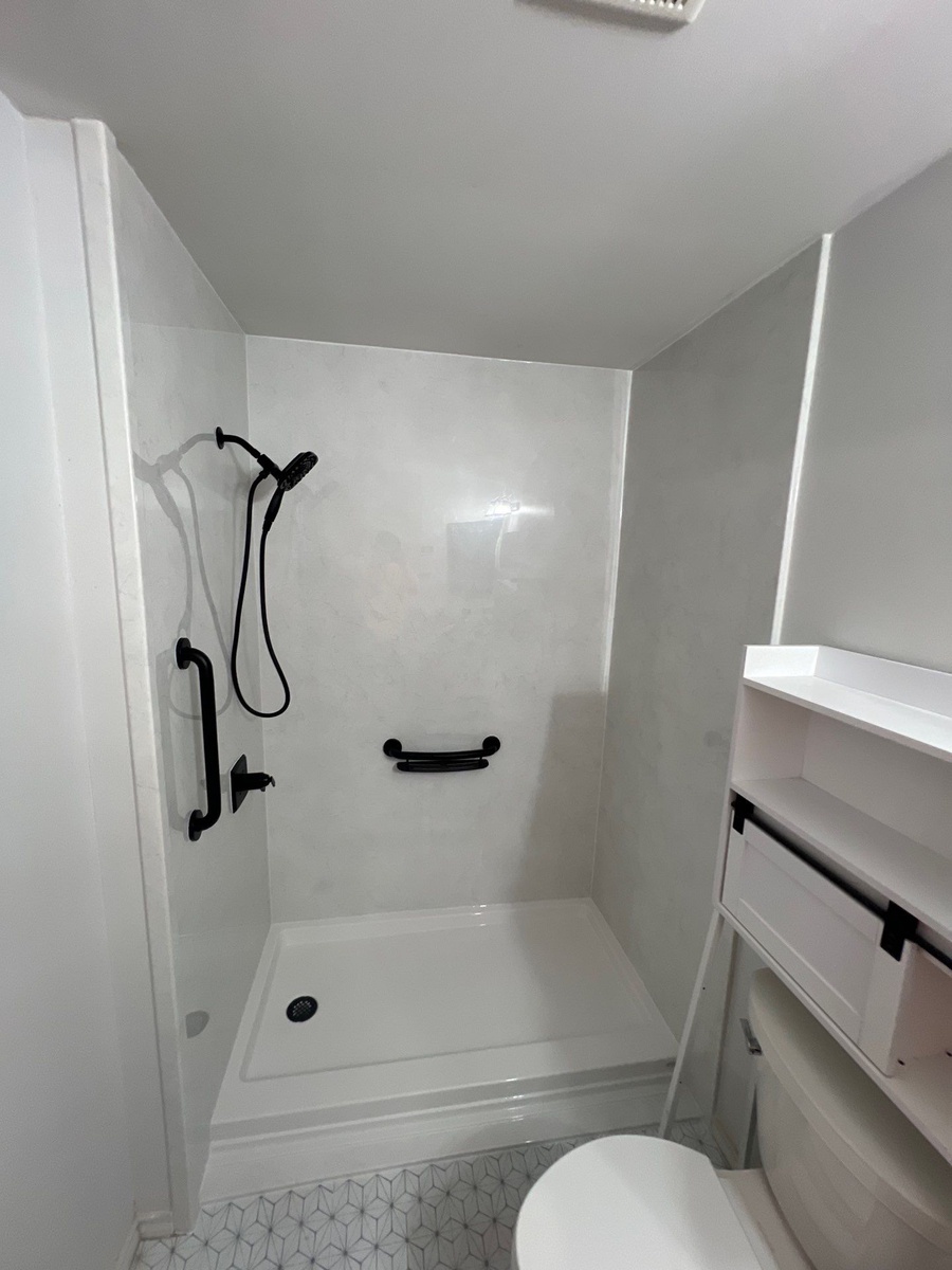 2703 East Saturday Street , Edinburg, TX, US