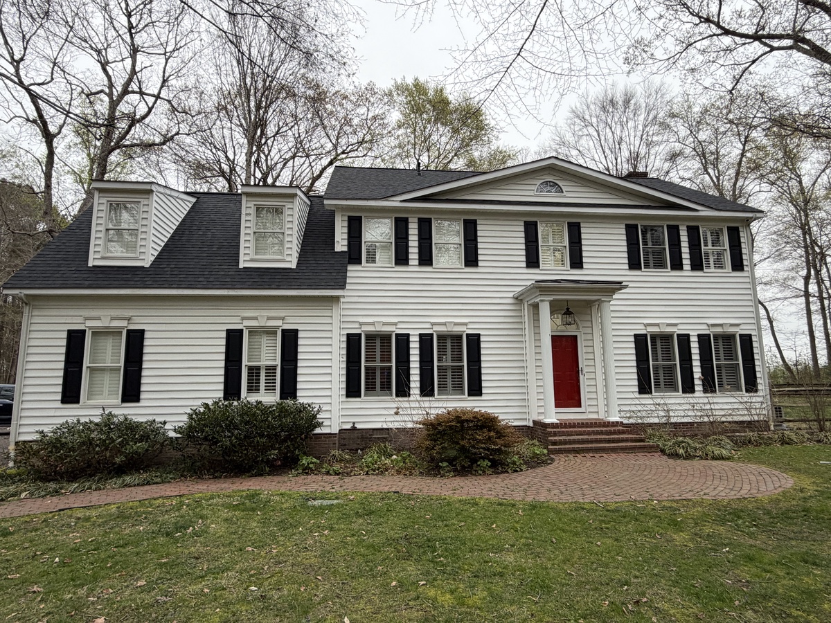 29008 Delahay Drive , Trappe, MD, US