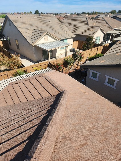 5740 Palm Avenue , Sacramento, CA, US