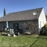91 Somerset Drive , Weyers Cave, VA, US