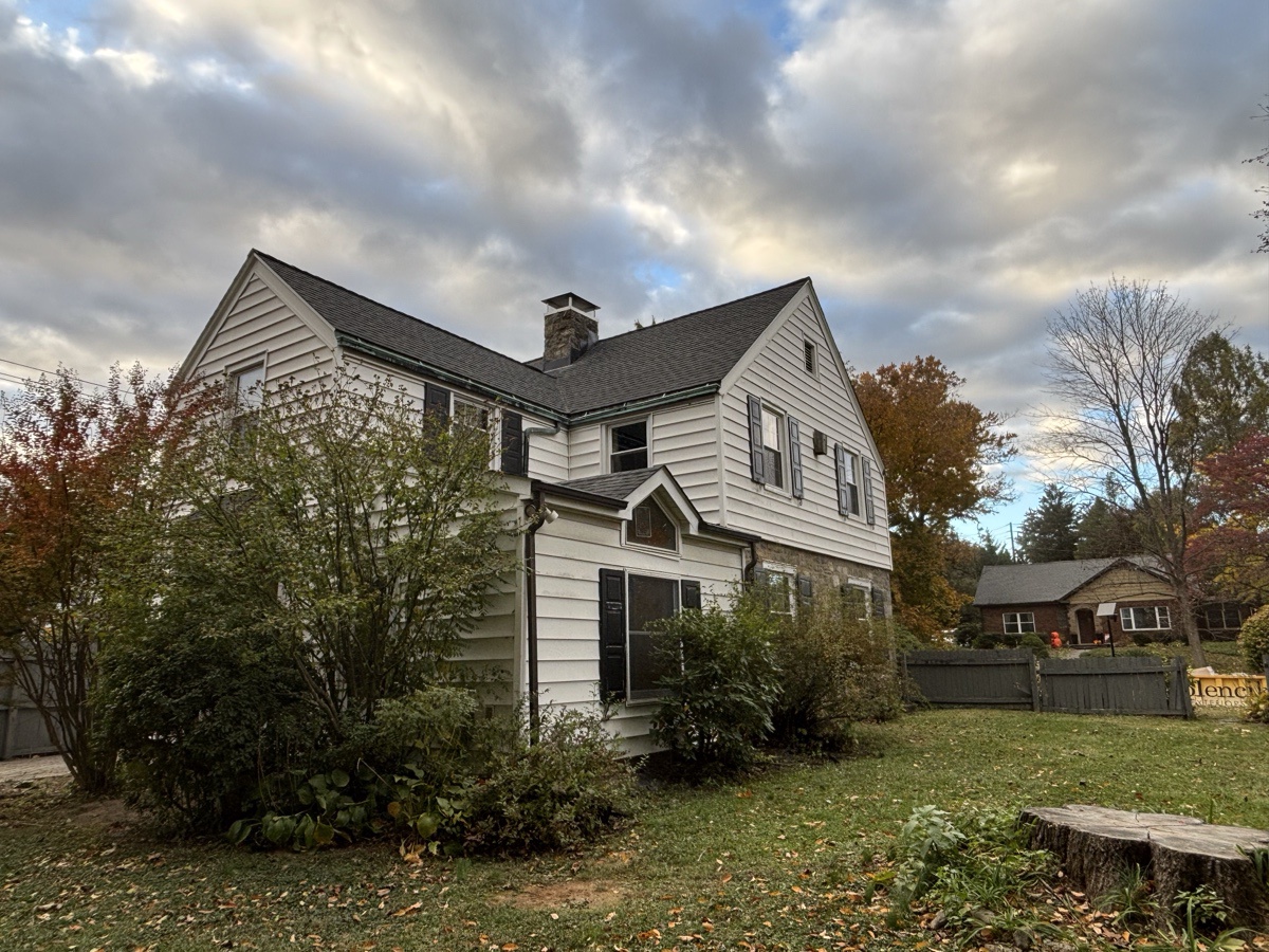 3050 West Highland Street , Allentown, PA, US