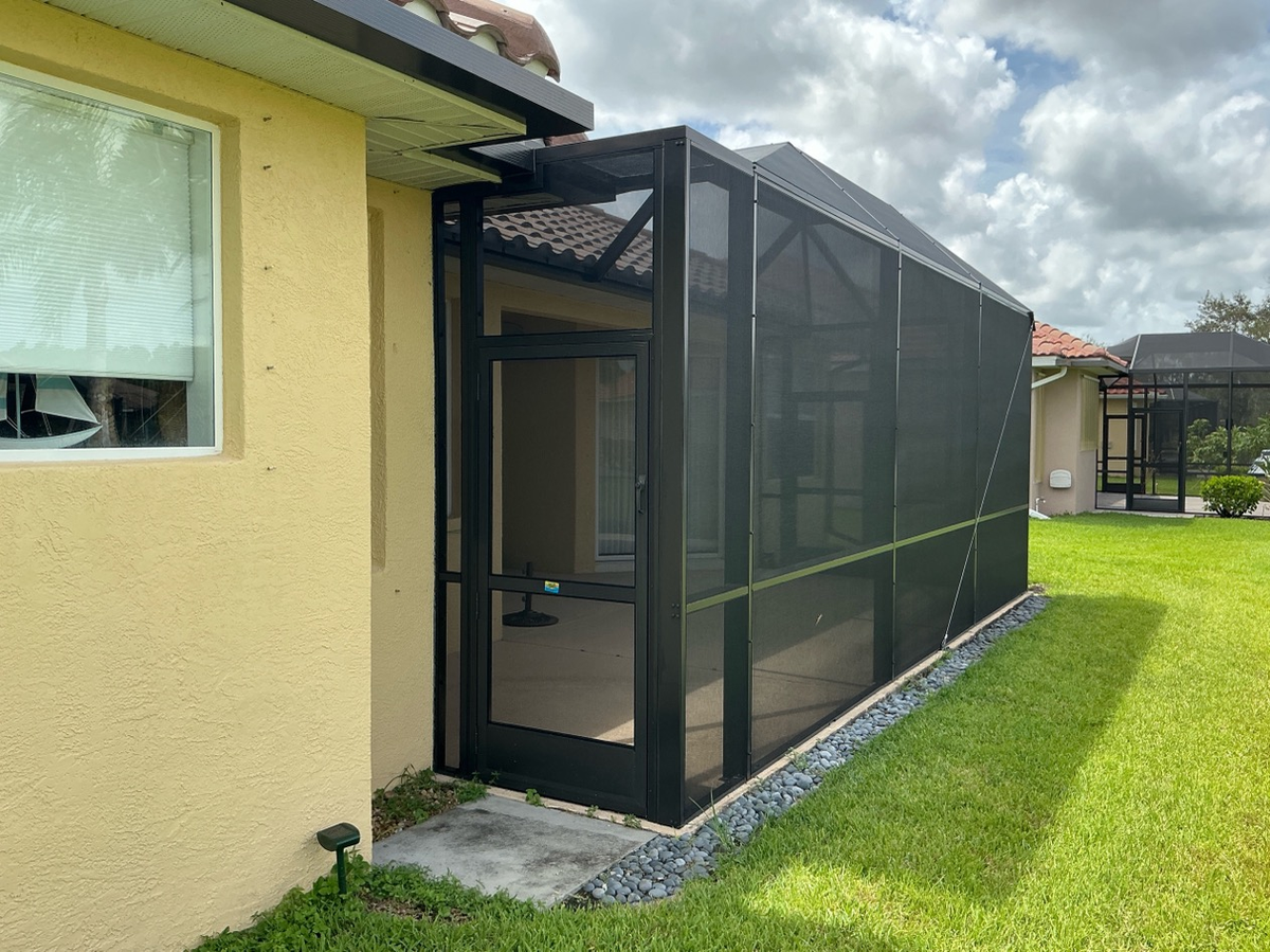 North Port, FL, 34287, US