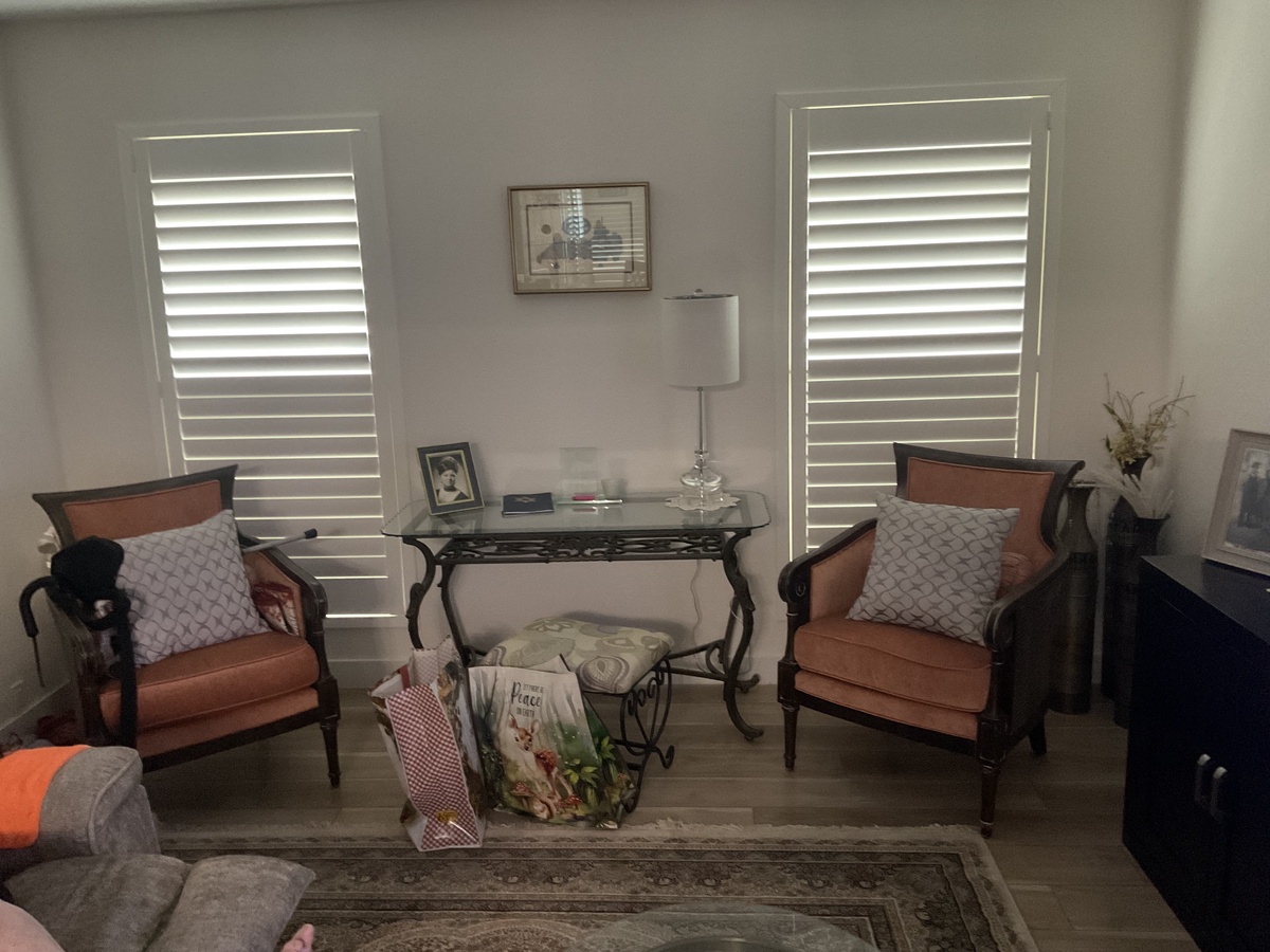 512 Leisure World , Mesa, AZ, US