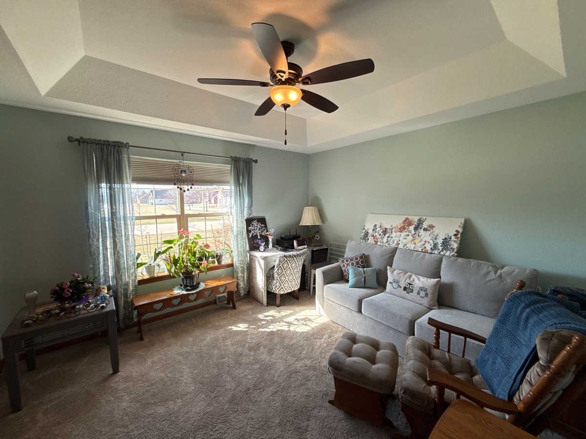 Sharon R. 9900 Dana Dr, Caledonia, WI