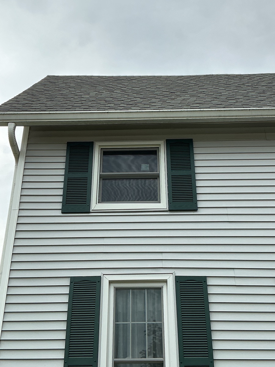 408 North Maple Street , Cadott, WI, US
