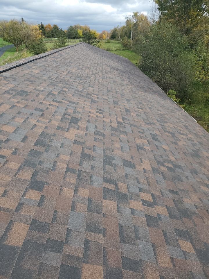 2281 North Baxter Road , Davison, MI, US