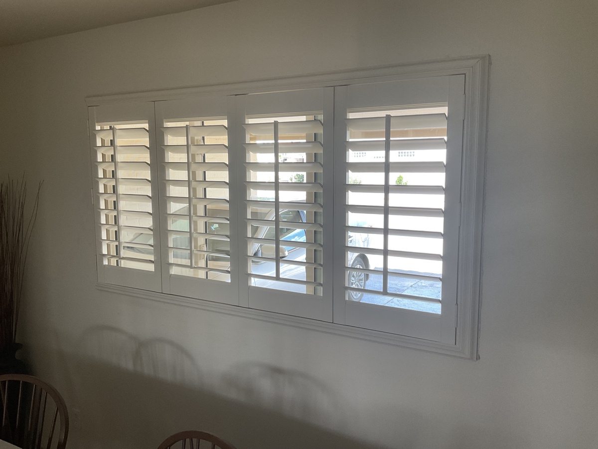 7749 East Pasadena Avenue , Scottsdale, AZ, US