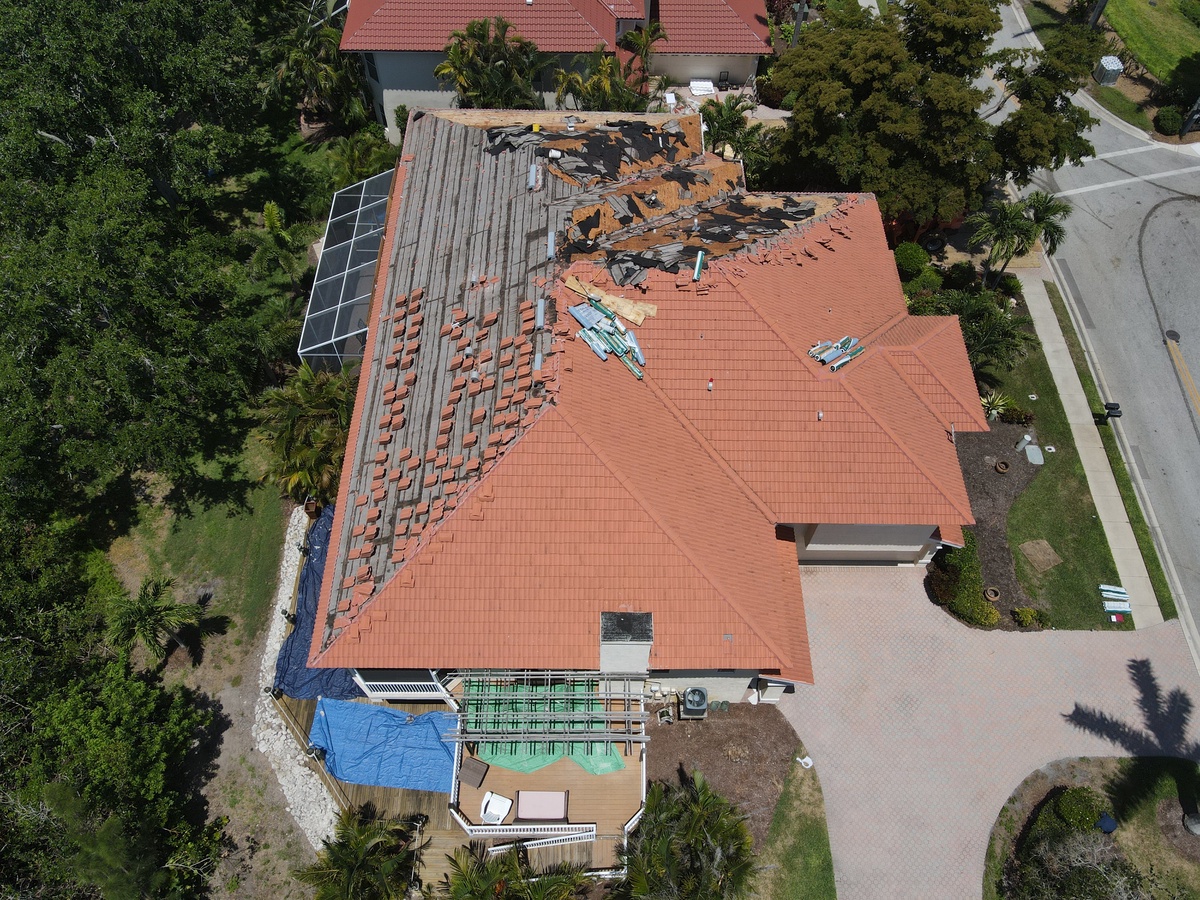 12502 Harbour Landings Drive , Cortez, FL, US