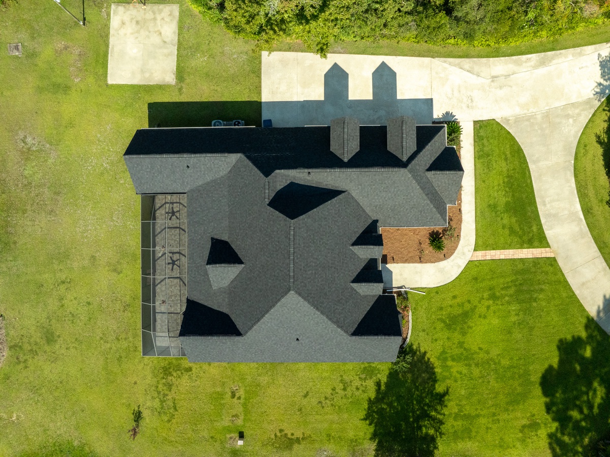 381 Serenity Farms Road , Woodbine, GA, US