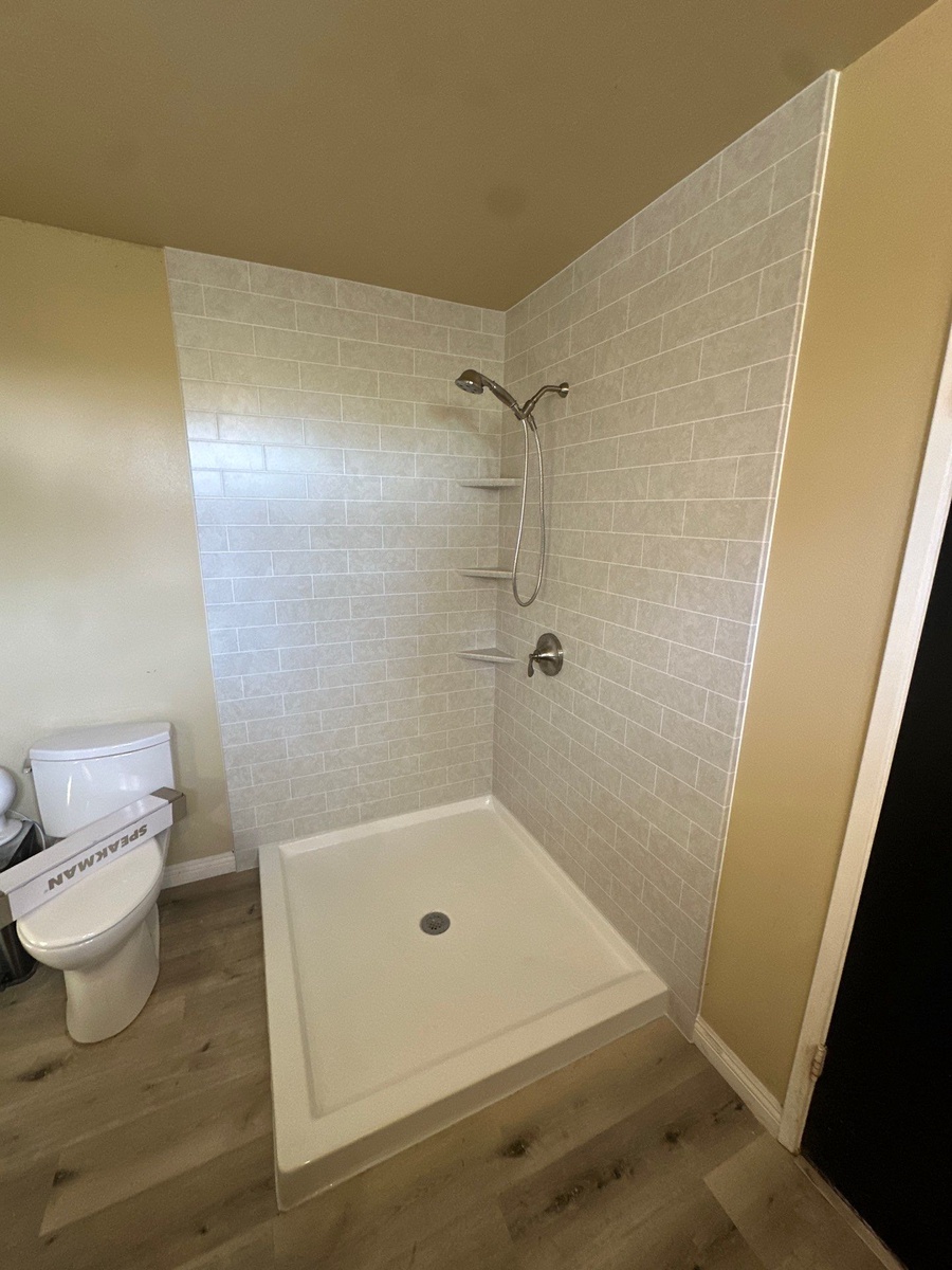 Yorba Linda, CA, 92886, US