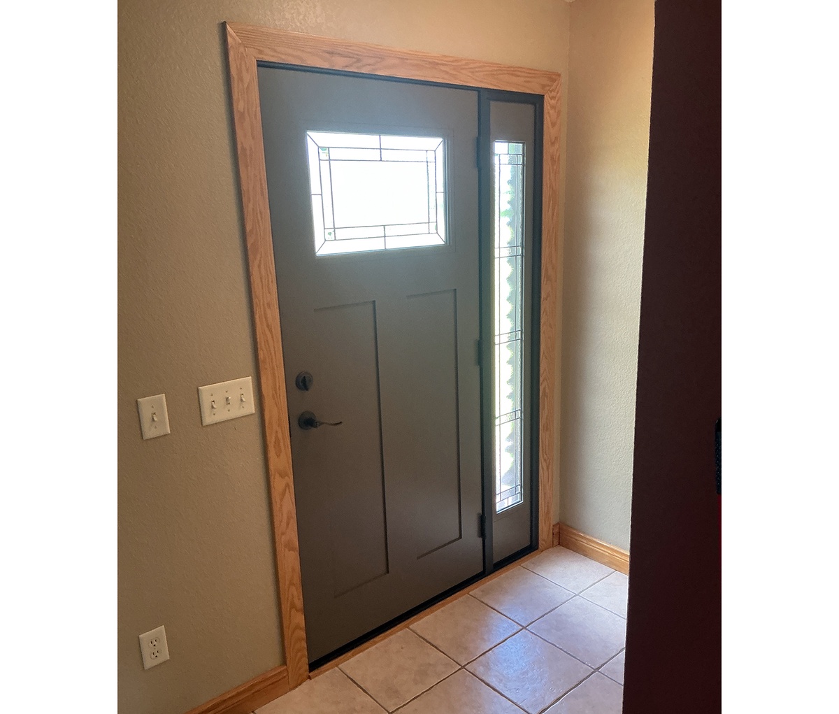 N11750 Whispering Pines Lane , Trempealeau, WI, US