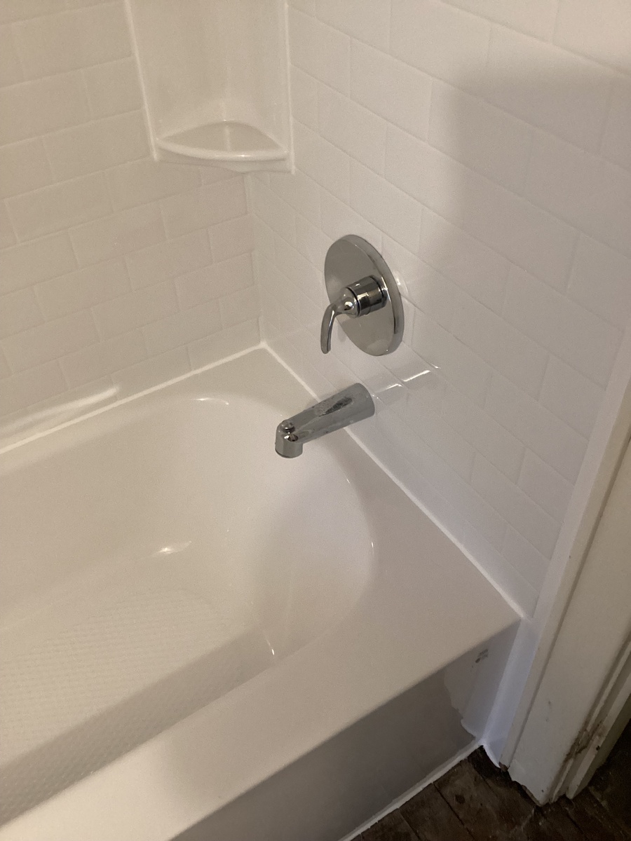 Milwaukee, WI, 53212, US