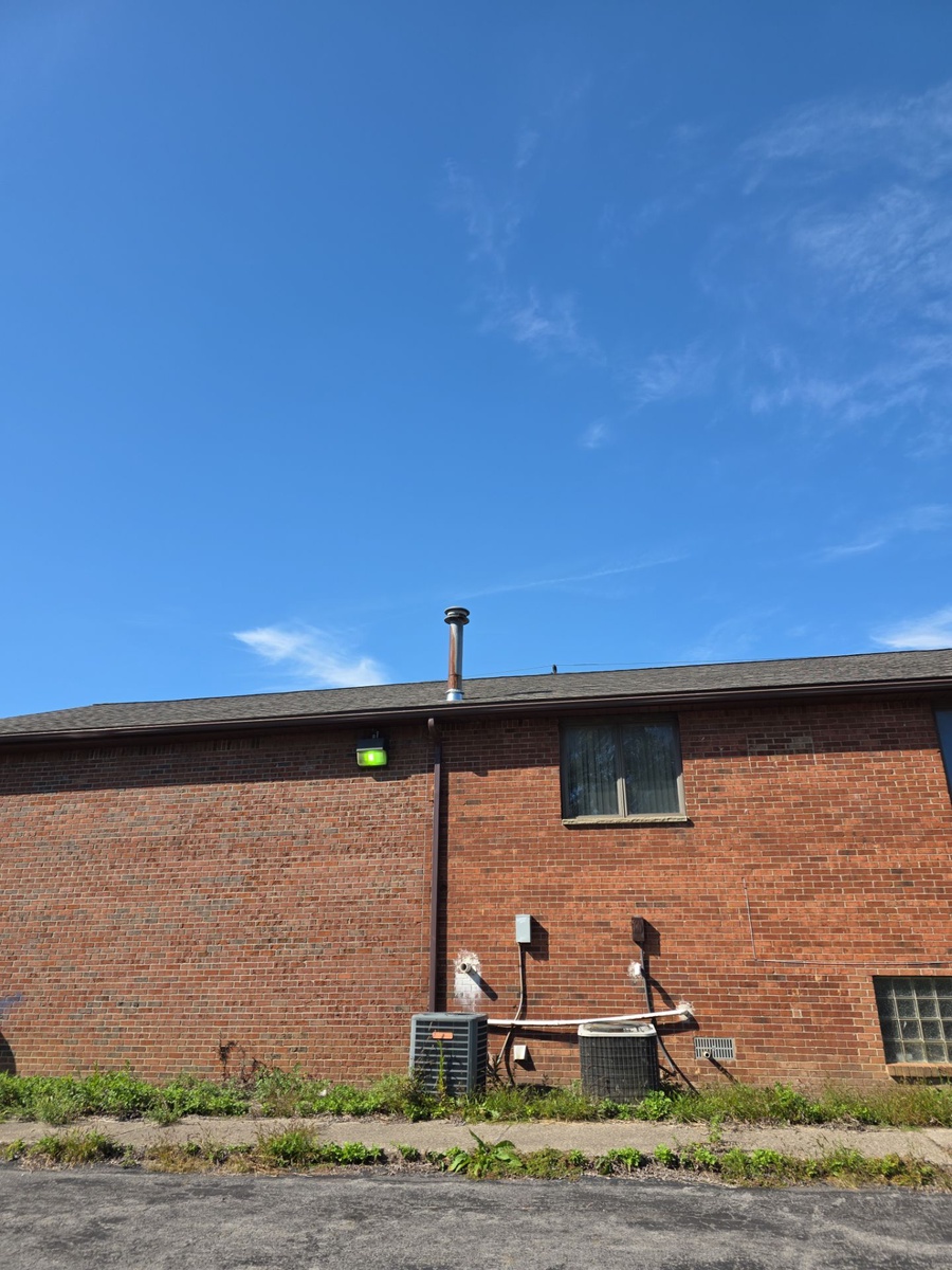 3125 Walden Avenue , Depew, NY, US