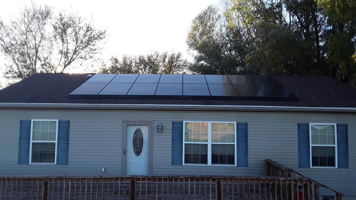 10 Laura Avenue , Bridgeton, NJ, US