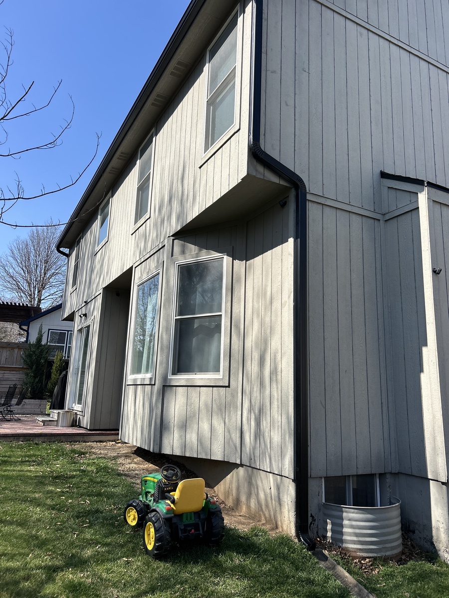 23209 West 45th Terrace , Shawnee, KS, US