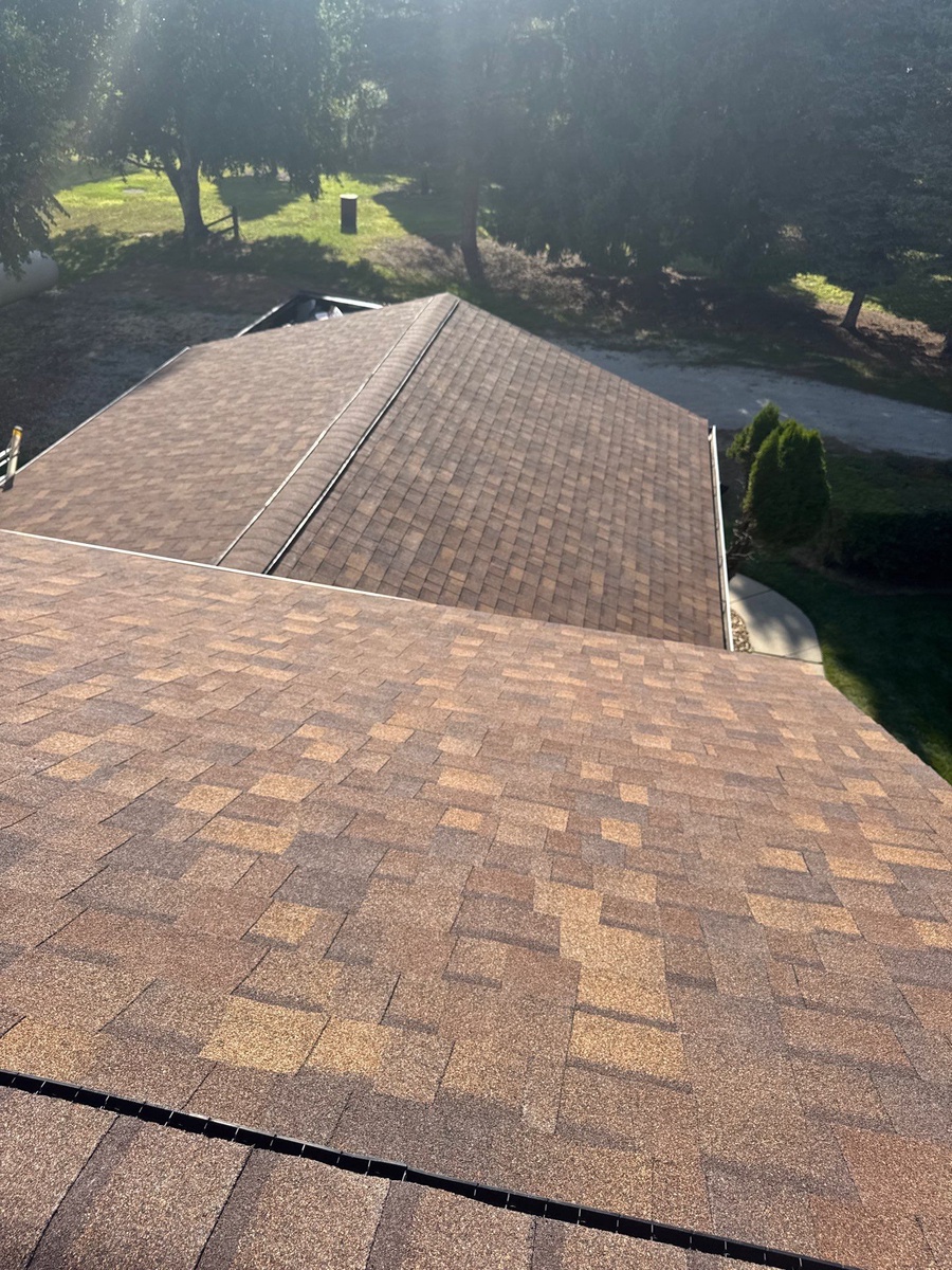 12065 Speaker rd , Yale, MI, US