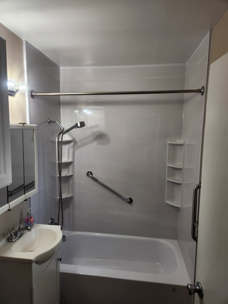 St. Petersburg, FL, 33713, US