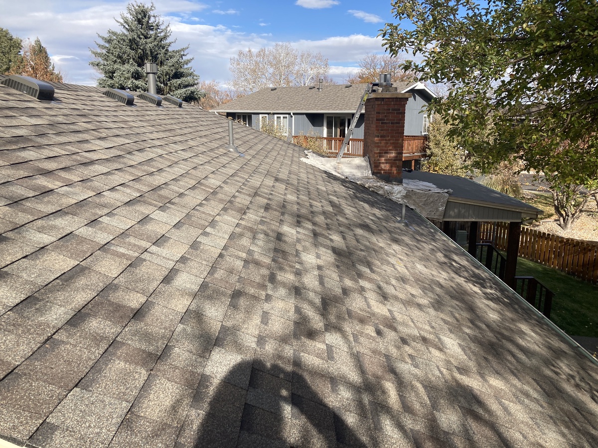 3130 Hiawatha Drive , Loveland, CO, US