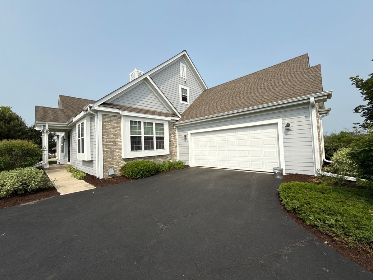 Mary & Scott T. | N109W14663 Preserve Heights Ct, Germantown, WI, USA, WI