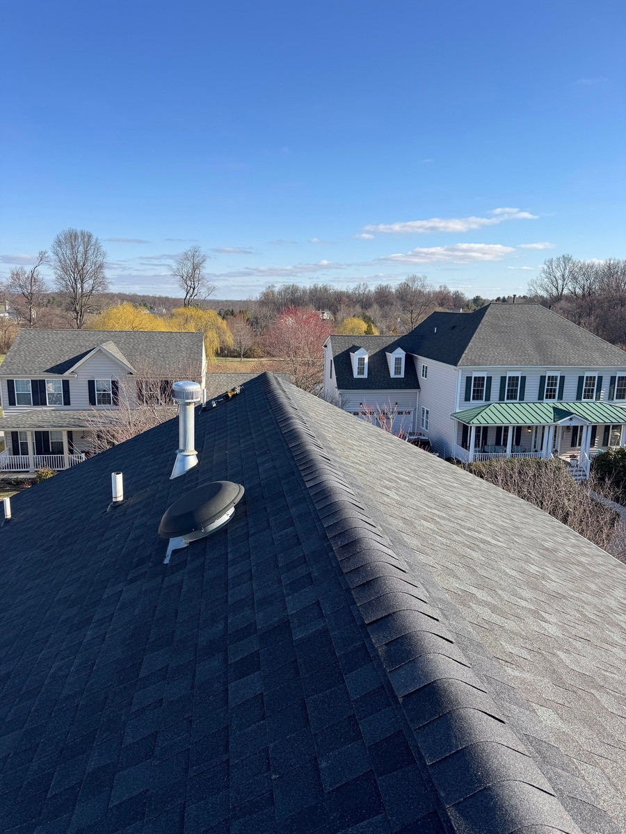 451 Wrigley Boulevard , Cochranville, PA, US