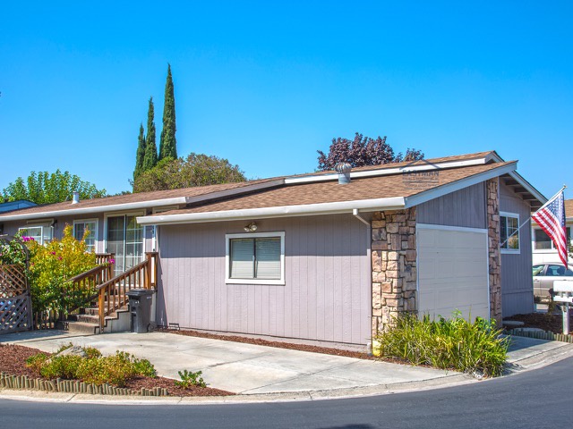San Jose, CA, 95111, US
