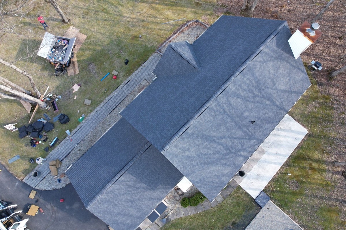 1131 Shogun Drive , Effort, PA, US