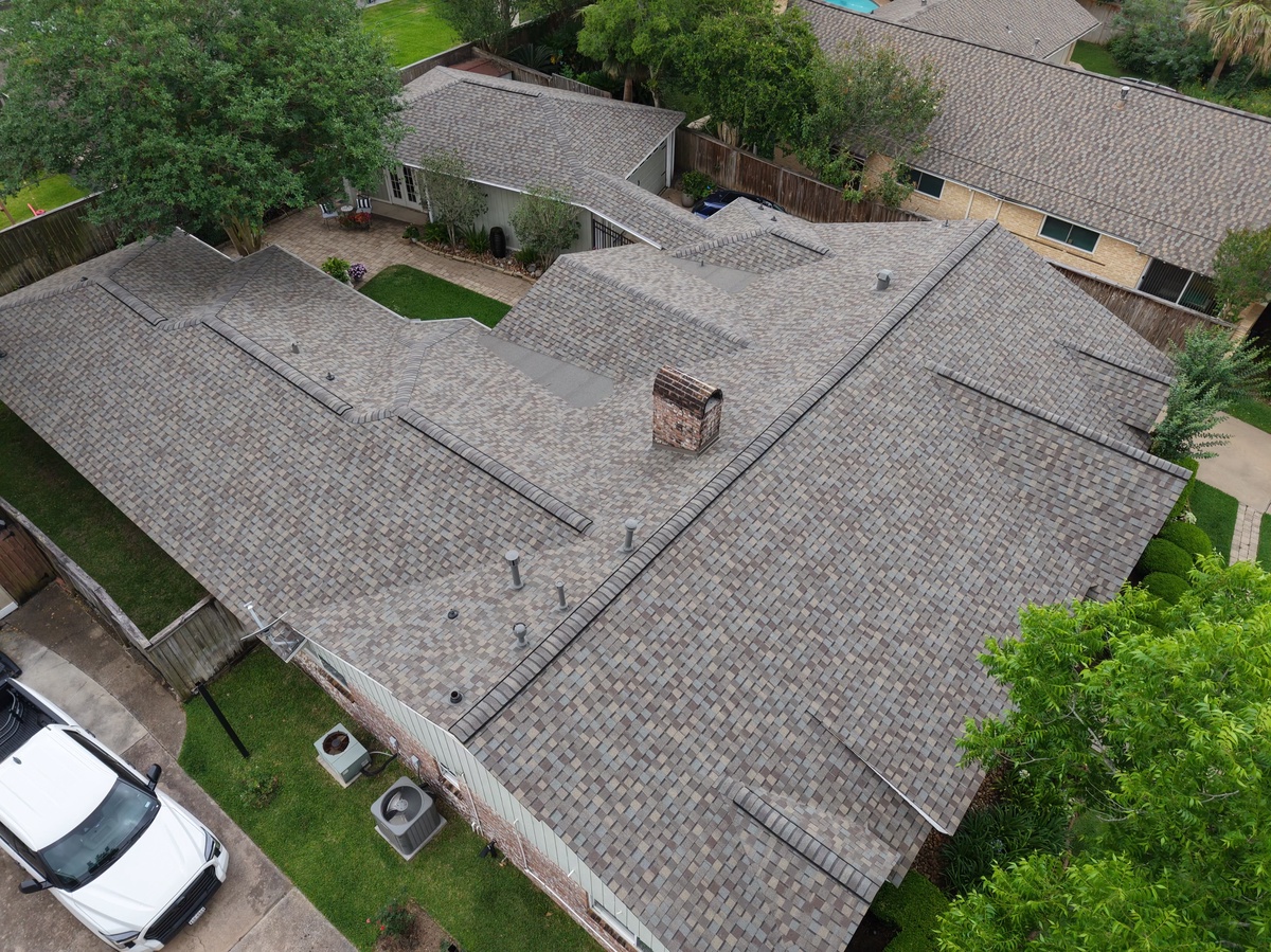 10615 Tupper Lake Drive , Houston, TX, US
