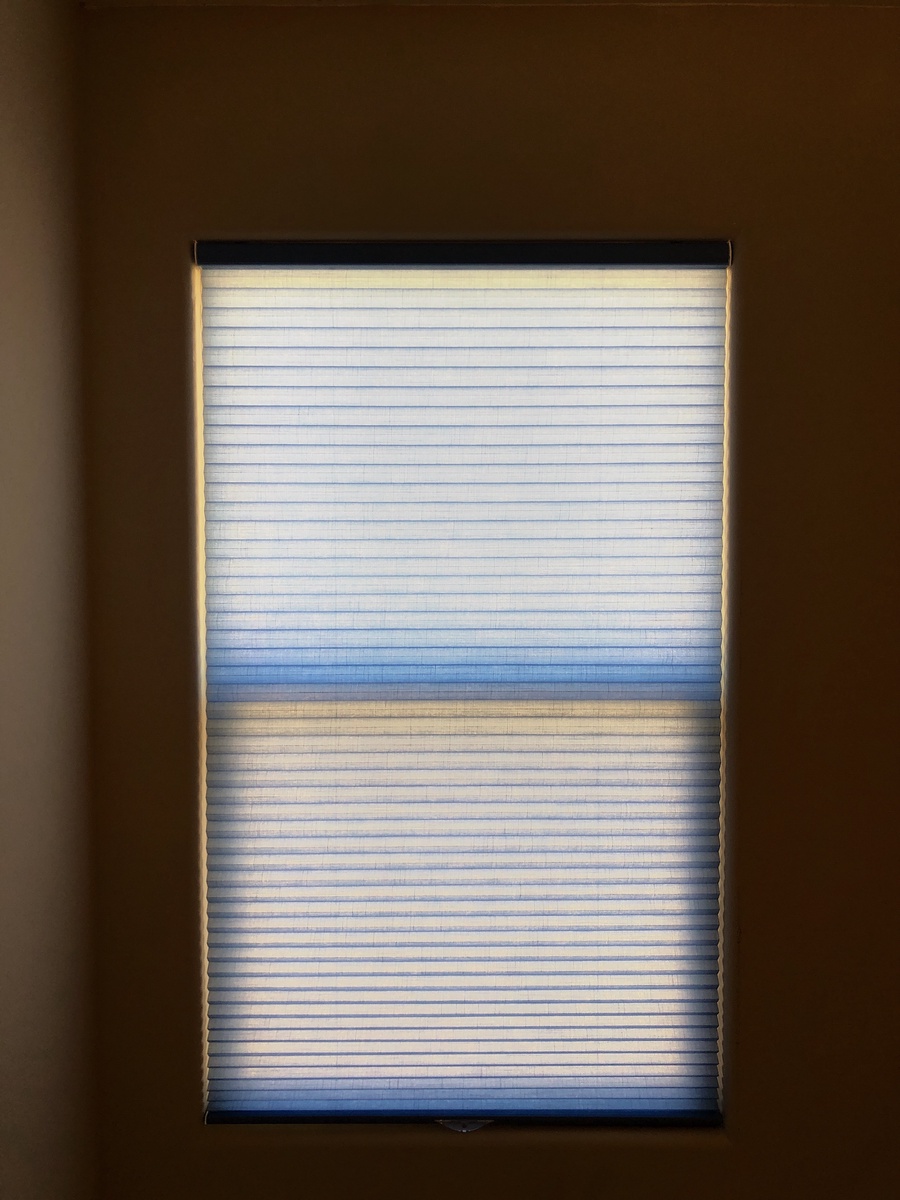 37157 West Leonessa Avenue , Maricopa, AZ, US