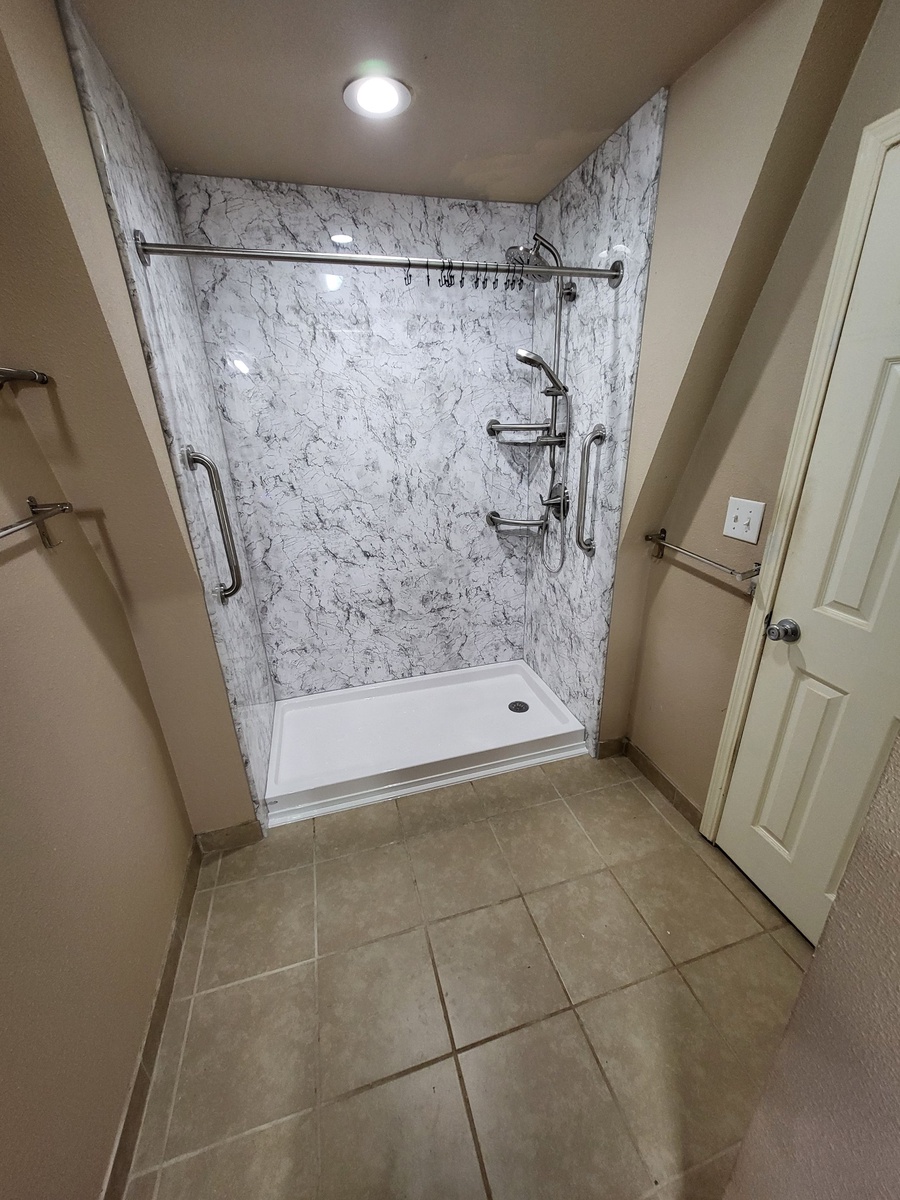 2724 N Bryant Ave , Oklahoma City, Oklahoma, US