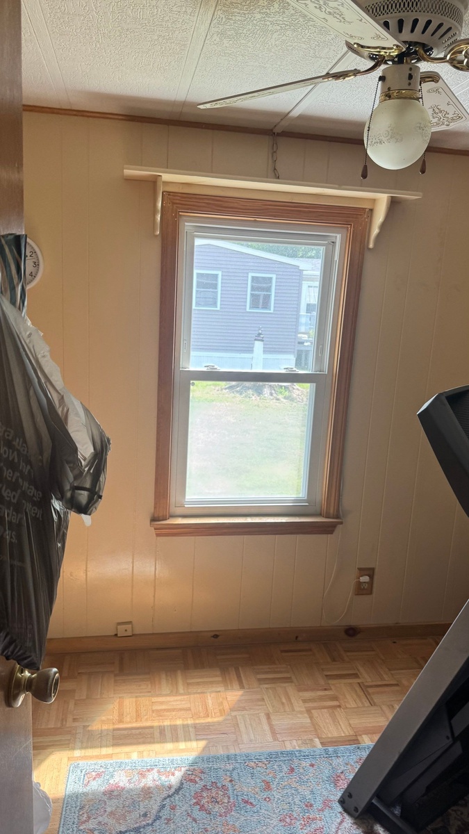 67 Carolyn Avenue , Seabrook, NH, US