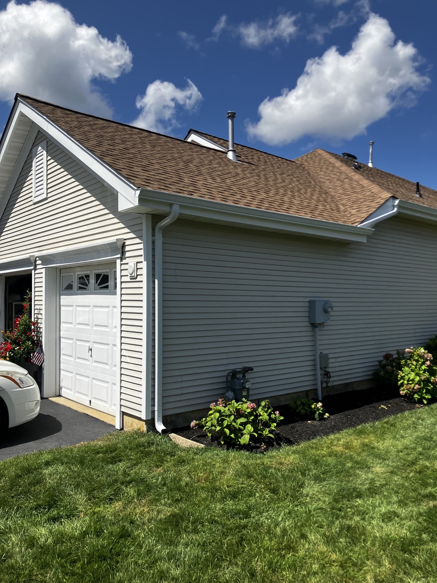 2503 Morningstar Road , Manasquan, NJ, US