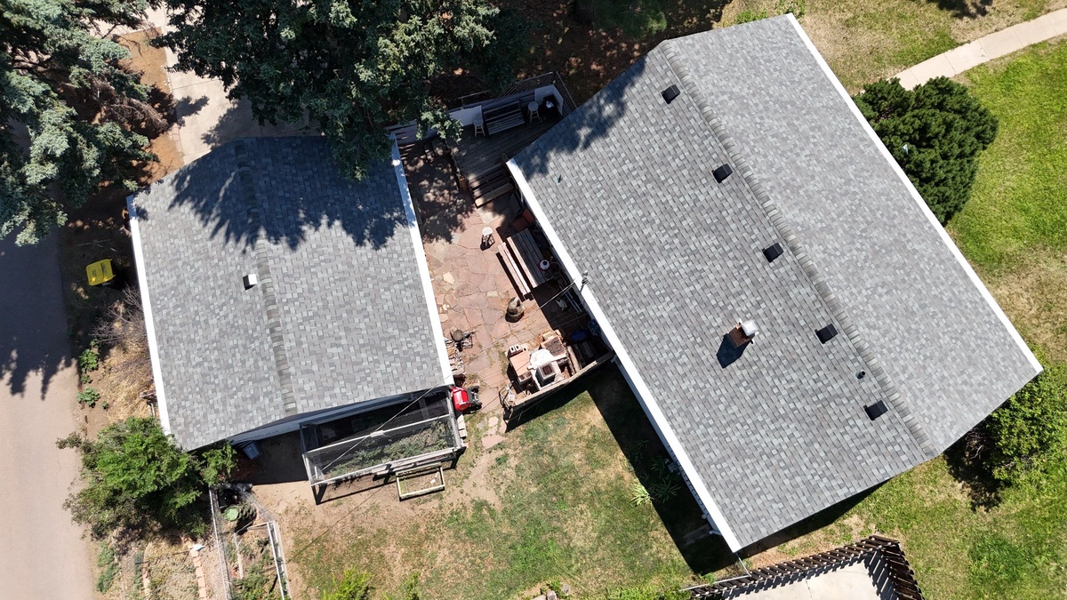 Colorado Springs, CO, 80907, US