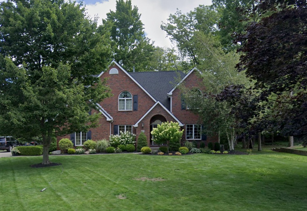 4639 Winding Woods Lane , Hamburg, NY, US